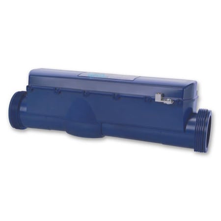 Handson Heater Assembly with 8 ft. Cord HA1610027